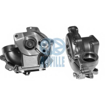 Водяной насос RUVILLE 65028