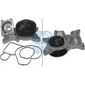 Водяной насос RUVILLE 65039