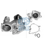 Водяной насос RUVILLE 65055