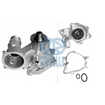 Водяной насос RUVILLE 65055
