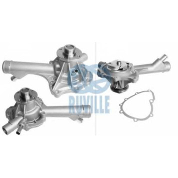 Водяной насос RUVILLE 65193