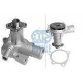 Водяной насос RUVILLE 65251