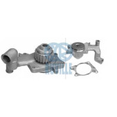 Водяной насос RUVILLE 65255