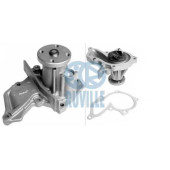 Водяной насос RUVILLE 65298