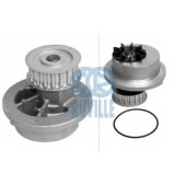 Водяной насос RUVILLE 65361