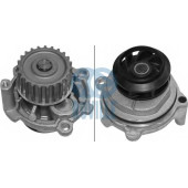 Водяной насос RUVILLE 65416