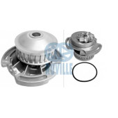 Водяной насос RUVILLE 65420