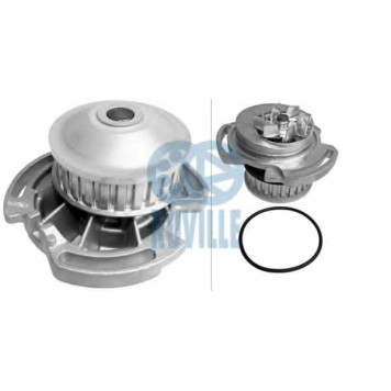 Водяной насос RUVILLE 65420