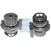 Водяной насос RUVILLE 65425
