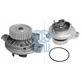 Водяной насос RUVILLE 65452