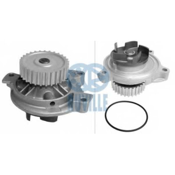 Водяной насос RUVILLE 65452