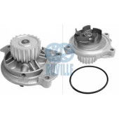 Водяной насос RUVILLE 65457