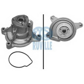 Водяной насос RUVILLE 65479