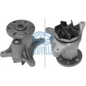 Водяной насос RUVILLE 66602