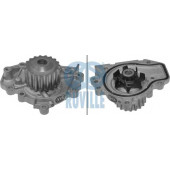 Водяной насос RUVILLE 67400