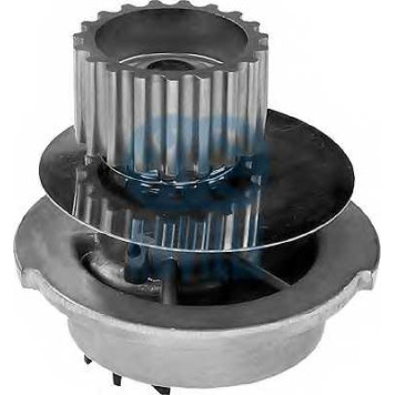 Водяной насос RUVILLE 69001