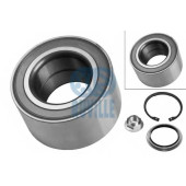 Комплект подшипника ступицы колеса RUVILLE 7022
