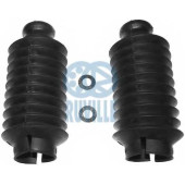 Пылезащитный комплект амортизатора RUVILLE 810003