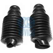 Пылезащитный комплект амортизатора RUVILLE 810005