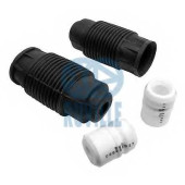 Пылезащитный комплект амортизатора RUVILLE 815327