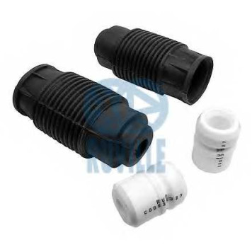 Пылезащитный комплект амортизатора RUVILLE 815327