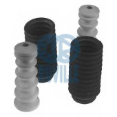 Пылезащитный комплект амортизатора RUVILLE 815408