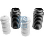 Пылезащитный комплект амортизатора RUVILLE 815416