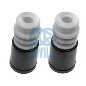 Пылезащитный комплект амортизатора RUVILLE 815708