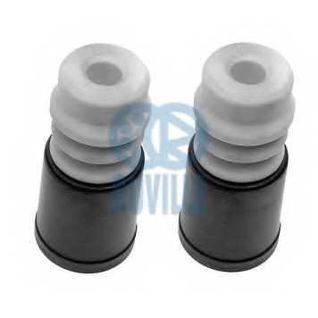 Пылезащитный комплект амортизатора RUVILLE 815708