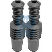 Пылезащитный комплект амортизатора RUVILLE 817002