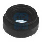 Опора стойки амортизатора RUVILLE 825225