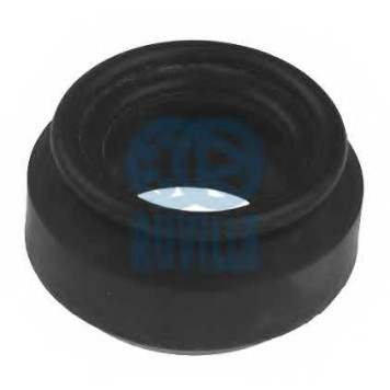 Опора стойки амортизатора RUVILLE 825225