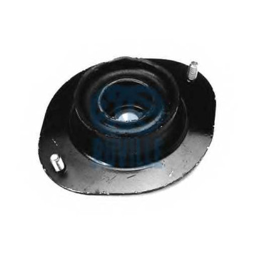 Опора стойки амортизатора RUVILLE 825306