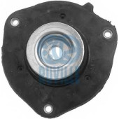 Опора стойки амортизатора RUVILLE 825424