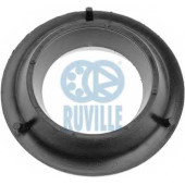 Опора стойки амортизатора RUVILLE 825507