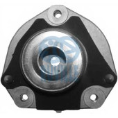 Опора стойки амортизатора RUVILLE 825819