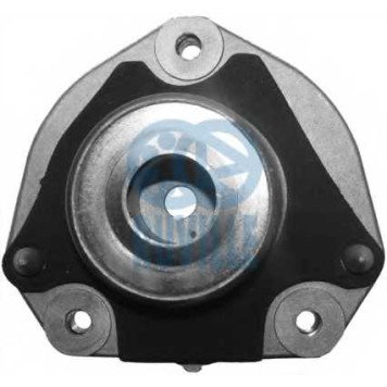 Опора стойки амортизатора RUVILLE 825819