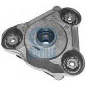 Опора стойки амортизатора RUVILLE 825821