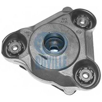 Опора стойки амортизатора RUVILLE 825821