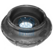 Опора стойки амортизатора RUVILLE 829701