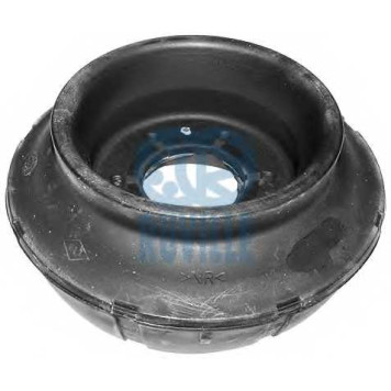 Опора стойки амортизатора RUVILLE 829701