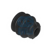 Буфер, амортизация RUVILLE 835205