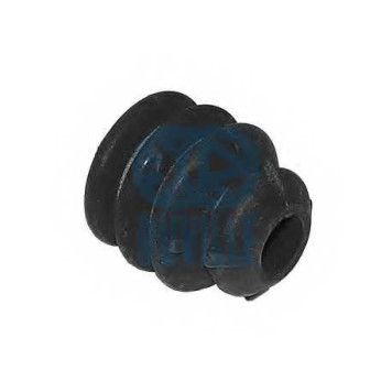 Буфер, амортизация RUVILLE 835205