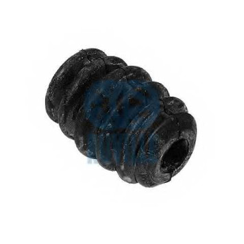 Буфер, амортизация RUVILLE 835206