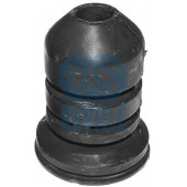 Буфер, амортизация RUVILLE 835403