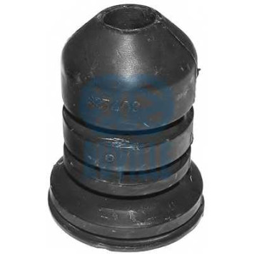 Буфер, амортизация RUVILLE 835403