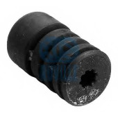 Буфер, амортизация RUVILLE 835460