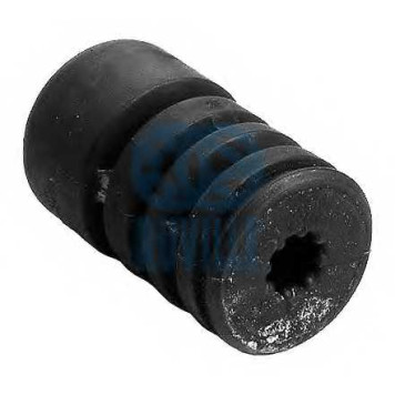 Буфер, амортизация RUVILLE 835460