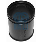 Пыльник амортизатора RUVILLE 845004