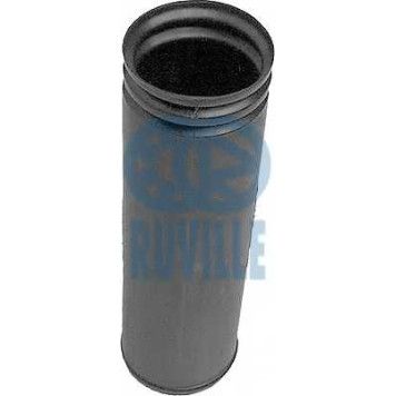 Пыльник амортизатора RUVILLE 845007